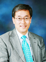 김영도 교수님