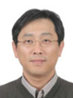 신동욱 교수님