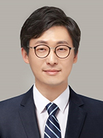 이승용 교수님