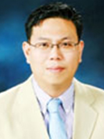 장재일 교수님