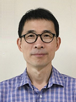 정용재 교수님