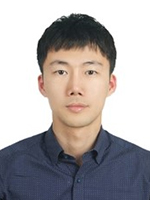 최선진 교수님