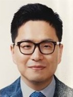 최창환 교수님