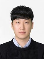 한태희 교수님