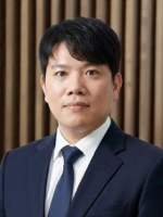 한혁수 교수님
